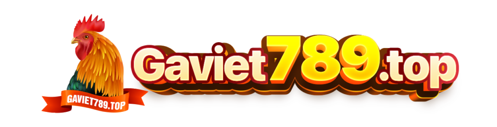 GaViet789.Top- Trang đá gà Thomo uy tín khu vực Châu Á 2025